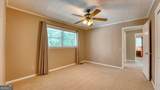 52 Farner-Plott Drive - Photo 22