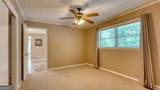 52 Farner-Plott Drive - Photo 23