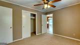 52 Farner-Plott Drive - Photo 24