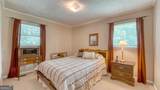 52 Farner-Plott Drive - Photo 25