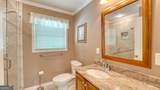 52 Farner-Plott Drive - Photo 27