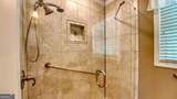 52 Farner-Plott Drive - Photo 28