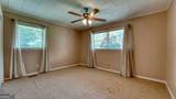 52 Farner-Plott Drive - Photo 30
