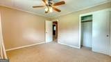 52 Farner-Plott Drive - Photo 31