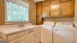 52 Farner-Plott Drive - Photo 33