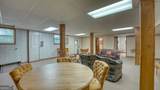 52 Farner-Plott Drive - Photo 35