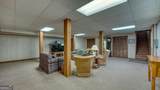 52 Farner-Plott Drive - Photo 36