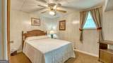 52 Farner-Plott Drive - Photo 38