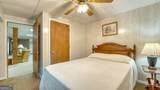 52 Farner-Plott Drive - Photo 39
