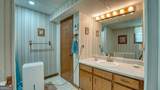 52 Farner-Plott Drive - Photo 40