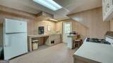 52 Farner-Plott Drive - Photo 41