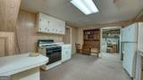 52 Farner-Plott Drive - Photo 43