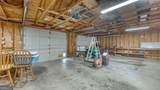 52 Farner-Plott Drive - Photo 44