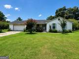 53 San Louise Drive - Photo 1
