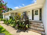 53 San Louise Drive - Photo 2