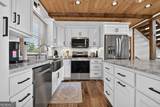 279 Shallow Water Trail - Photo 10