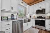 279 Shallow Water Trail - Photo 11