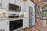 279 Shallow Water Trail - Photo 12