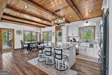 279 Shallow Water Trail - Photo 13