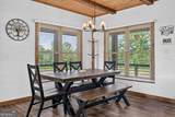 279 Shallow Water Trail - Photo 14