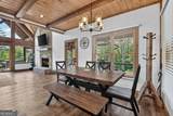 279 Shallow Water Trail - Photo 15