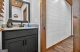 279 Shallow Water Trail - Photo 16