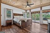 279 Shallow Water Trail - Photo 17