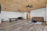 279 Shallow Water Trail - Photo 33