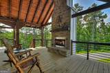 279 Shallow Water Trail - Photo 38