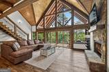279 Shallow Water Trail - Photo 4