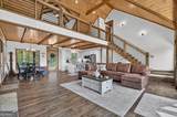 279 Shallow Water Trail - Photo 6