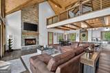 279 Shallow Water Trail - Photo 7