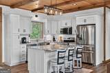 279 Shallow Water Trail - Photo 8