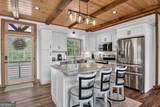 279 Shallow Water Trail - Photo 9