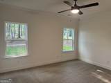 181 Blackberry Court - Photo 15