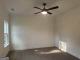 181 Blackberry Court - Photo 16