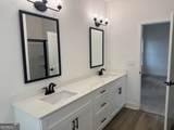181 Blackberry Court - Photo 18