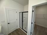 181 Blackberry Court - Photo 19