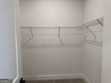 181 Blackberry Court - Photo 20