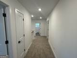 181 Blackberry Court - Photo 21