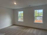 181 Blackberry Court - Photo 22