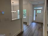 181 Blackberry Court - Photo 5
