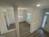 181 Blackberry Court - Photo 6