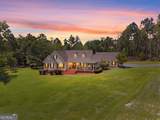 220 Pinewood Drive - Photo 1