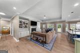 220 Pinewood Drive - Photo 10