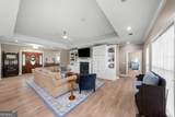 220 Pinewood Drive - Photo 11