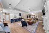 220 Pinewood Drive - Photo 12