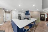 220 Pinewood Drive - Photo 13