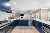 220 Pinewood Drive - Photo 14