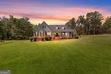 220 Pinewood Drive - Photo 2